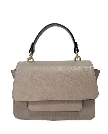Sac à main - Cosima