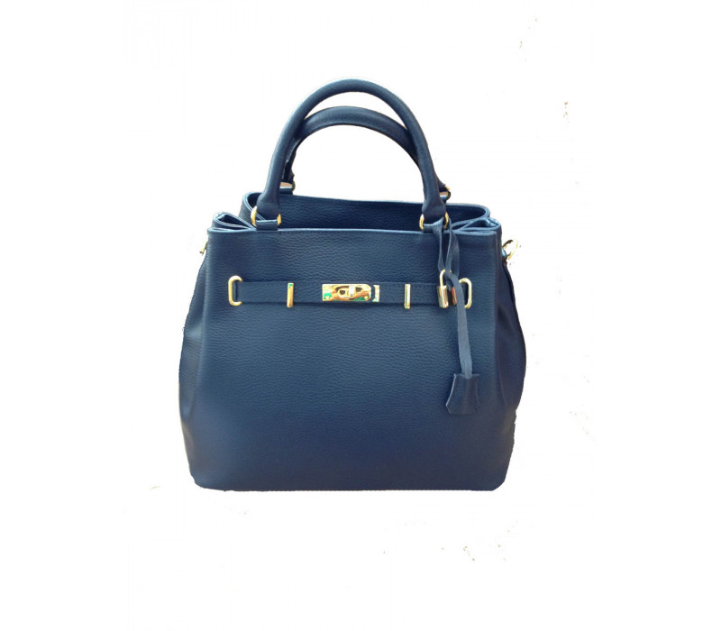 Messenger Bag