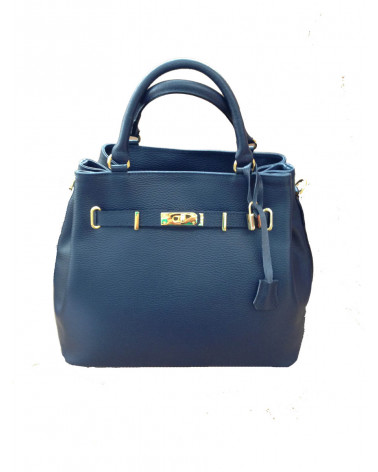 Sac Messenger