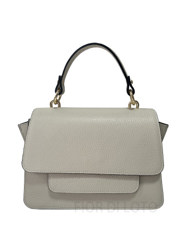 Bolso de Mano - Cosima