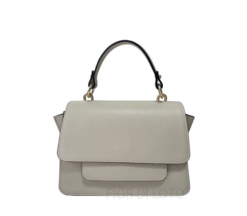 Sac à main - Cosima