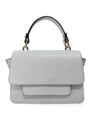 Sac à main - Cosima