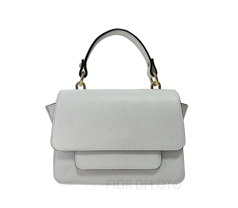Sac à main - Cosima