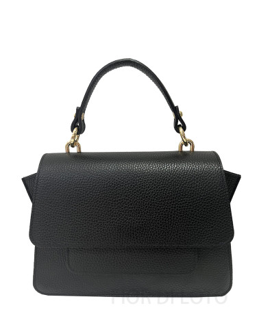 Sac à main - Cosima