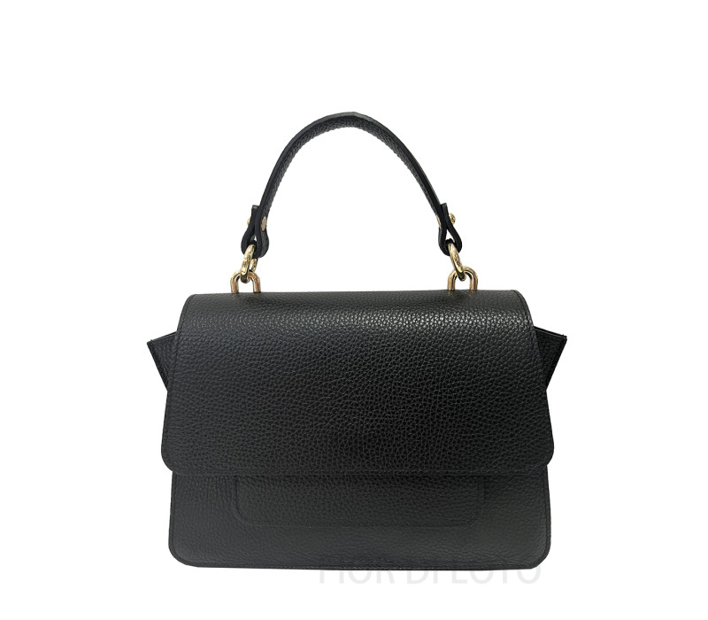 Sac à main - Cosima