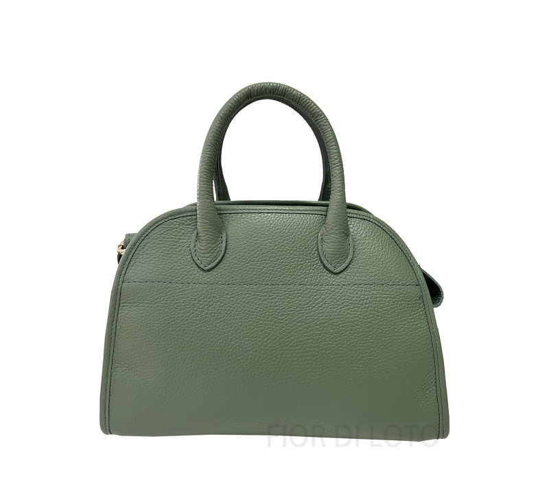 Handtasche - Perla