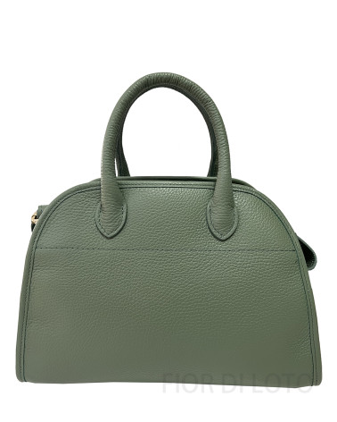 Sac à main - Perla