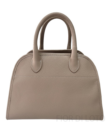 Handbag - Perla