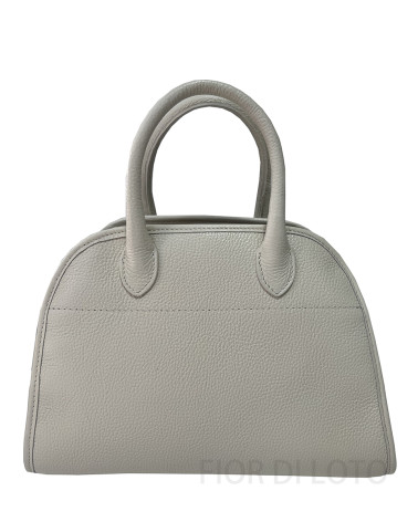 Borsa a Mano - Perla
