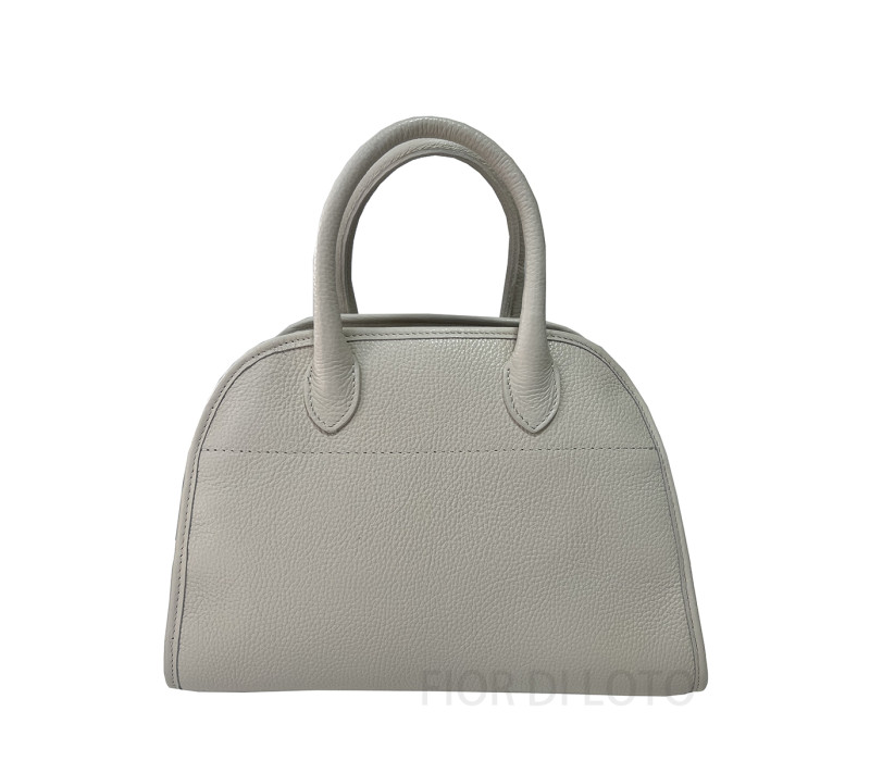 Borsa a Mano - Perla