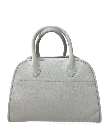 Sac à main - Perla