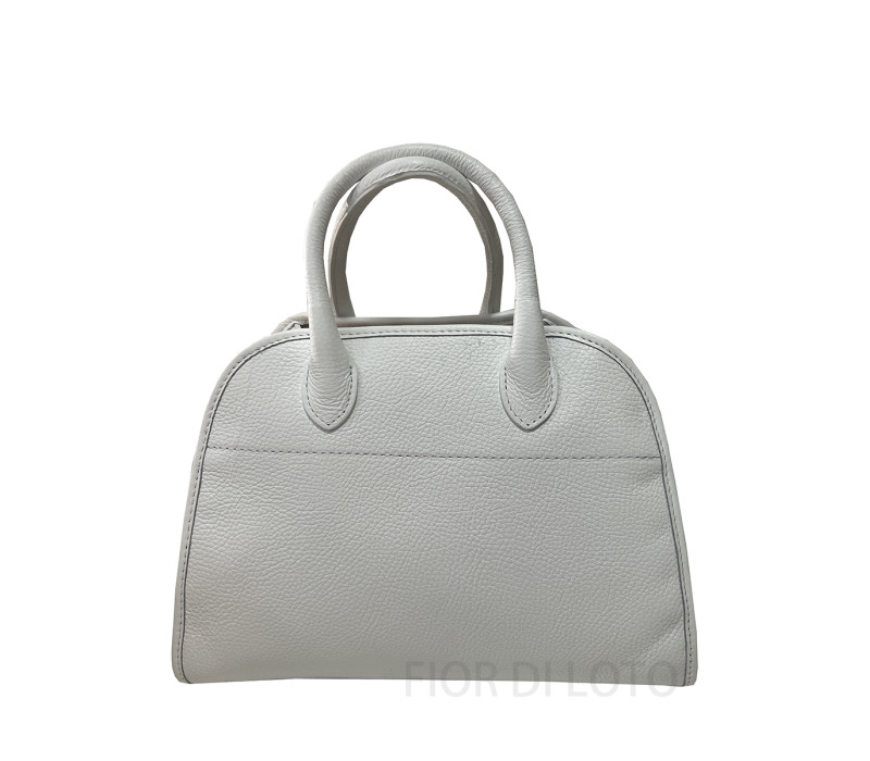 Sac à main - Perla