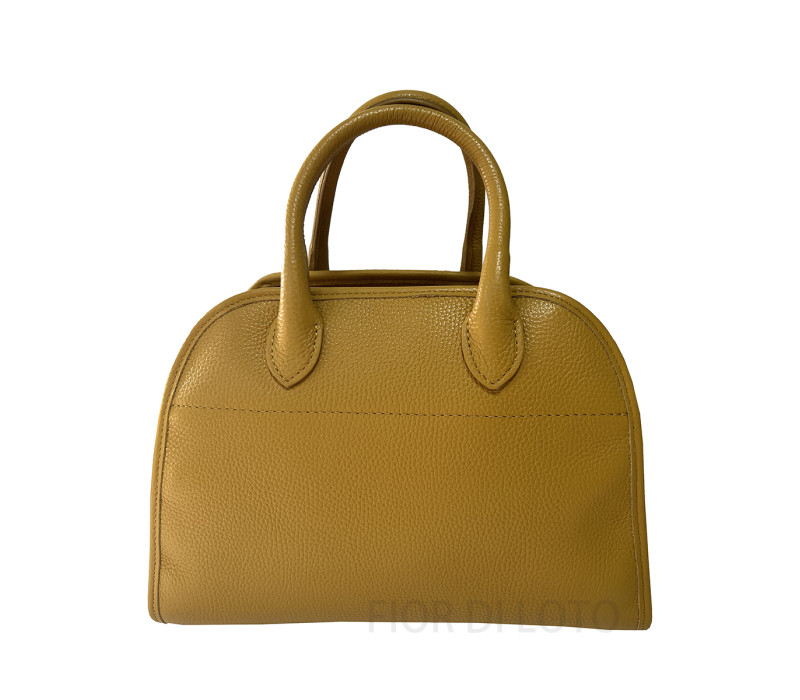 Sac à main - Perla