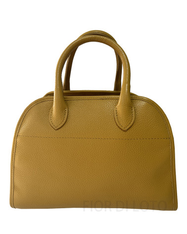 Sac à main - Perla