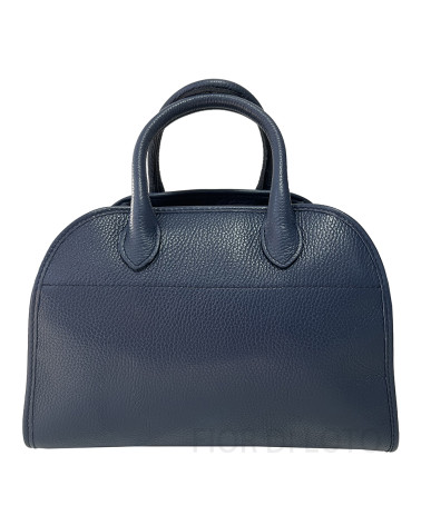 Handbag - Perla
