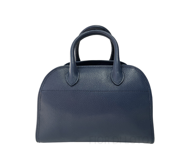 Sac à main - Perla