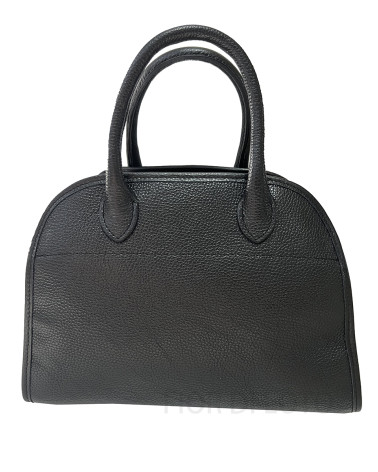 Sac à main - Perla
