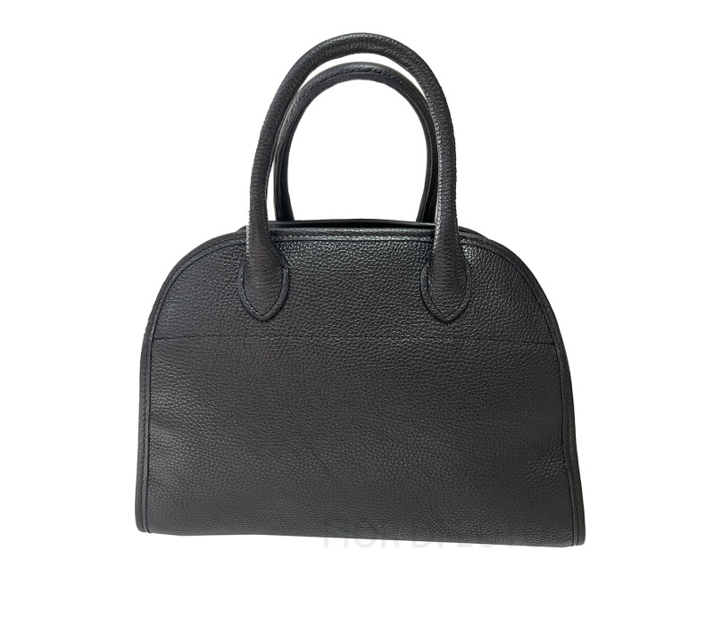 Sac à main - Perla