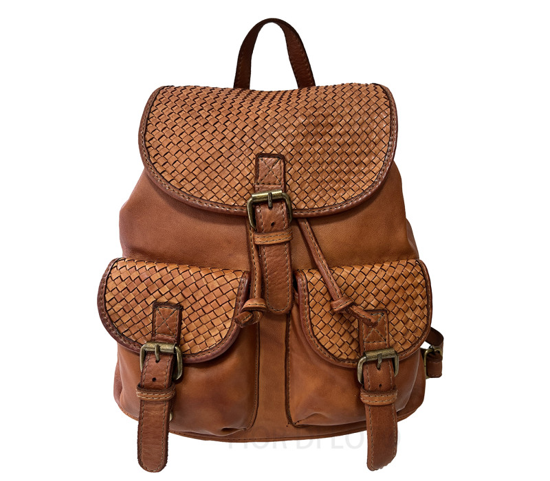 Sac à do - Sveva