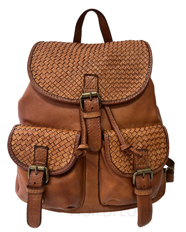 Sac à do - Sveva