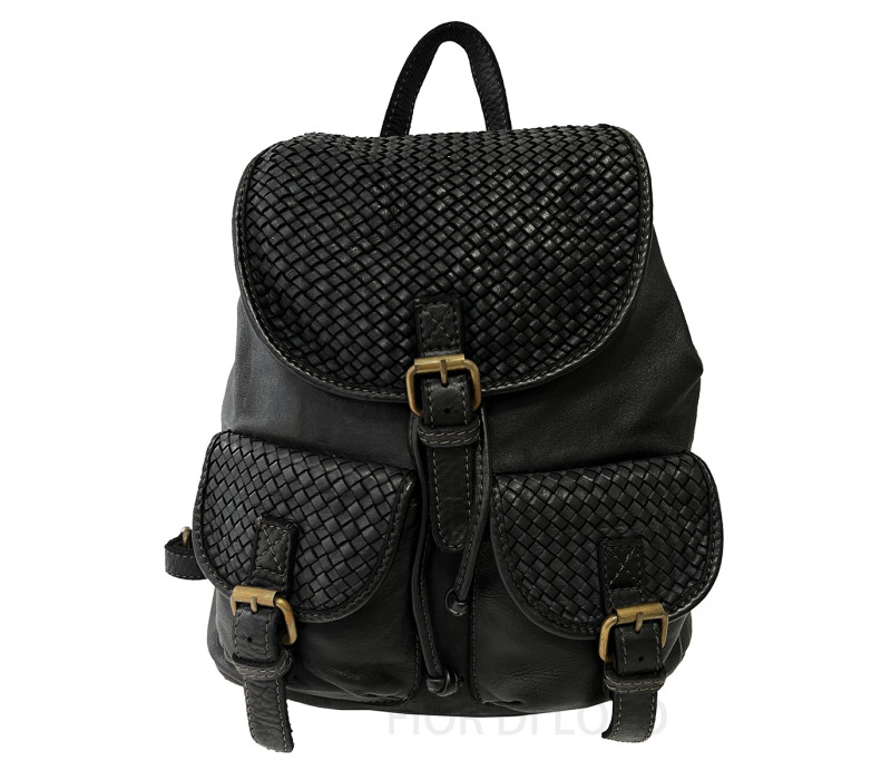 Sac à do - Sveva