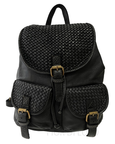 Sac à do - Sveva