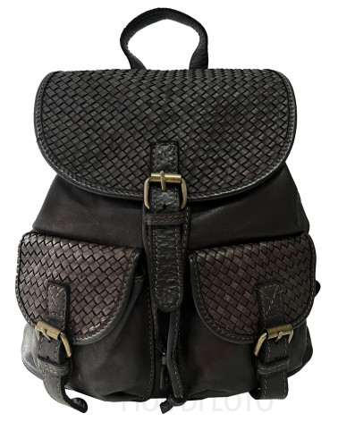 Sac à do - Sveva