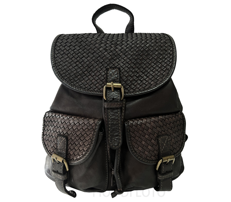 Sac à do - Sveva