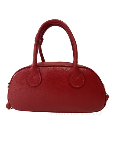 Bolso de Hombro - Gilda