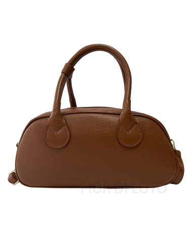 Borsa a Spalla - Gilda