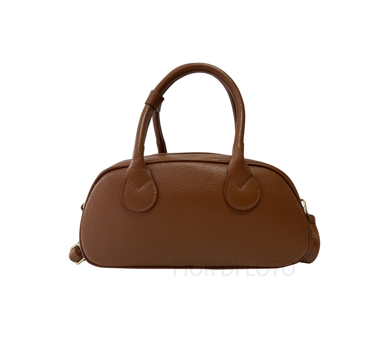 Borsa a Spalla - Gilda