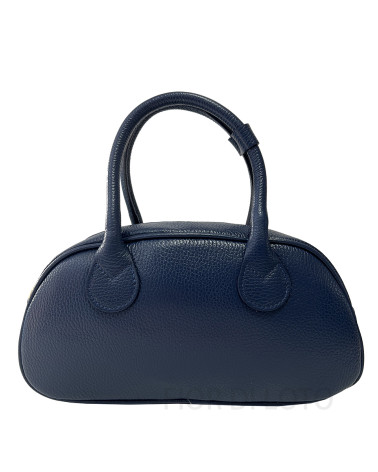 Bolso de Hombro - Gilda