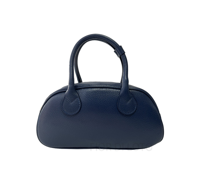 Borsa a Spalla - Gilda