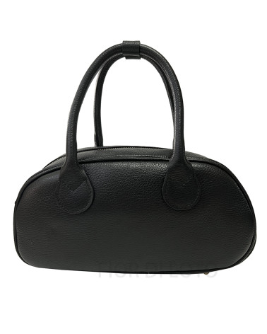 Schultertasche - Gilda