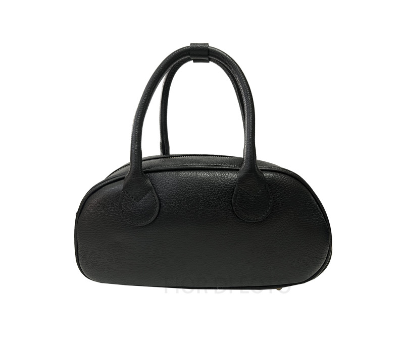 Schultertasche - Gilda