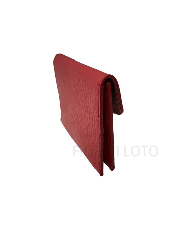 Portamonete - Clotilde