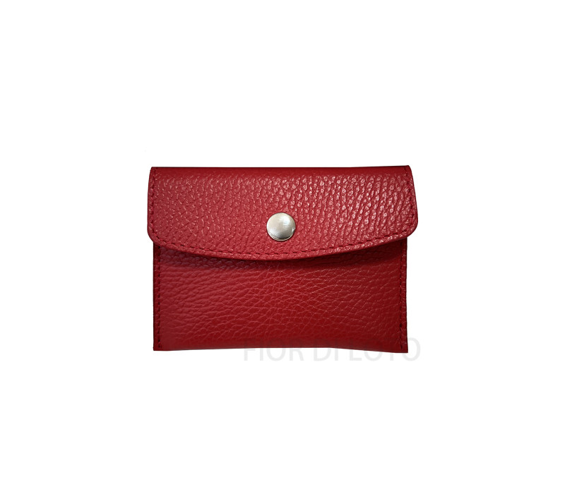 Coin purse - Clotilde