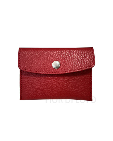 Coin purse - Clotilde