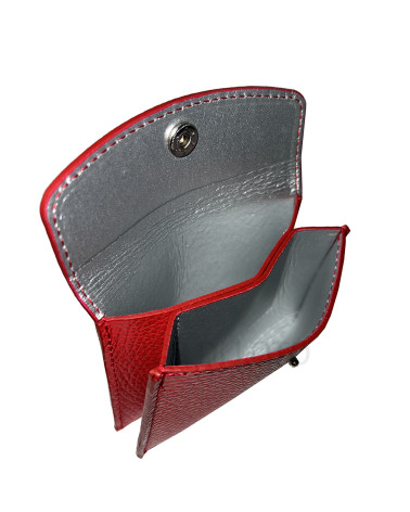 Coin purse - Clotilde