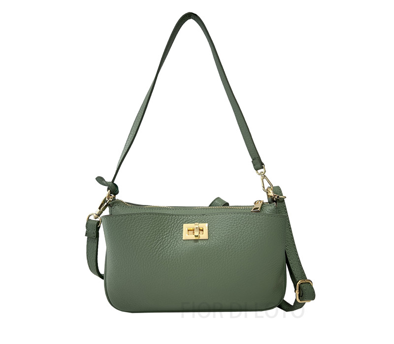 Borsa a Spalla - Celestina