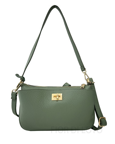 Borsa a Spalla - Celestina