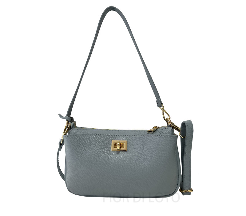 Schultertasche - Celestina