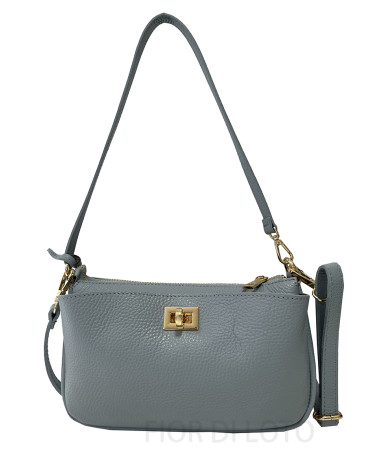 Shoulder Bag - Celestina