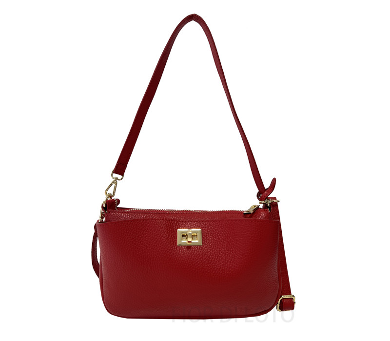 Borsa a Spalla - Celestina
