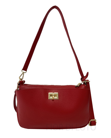 Borsa a Spalla - Celestina
