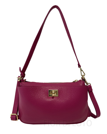 Sac à bandoulière - Celestina