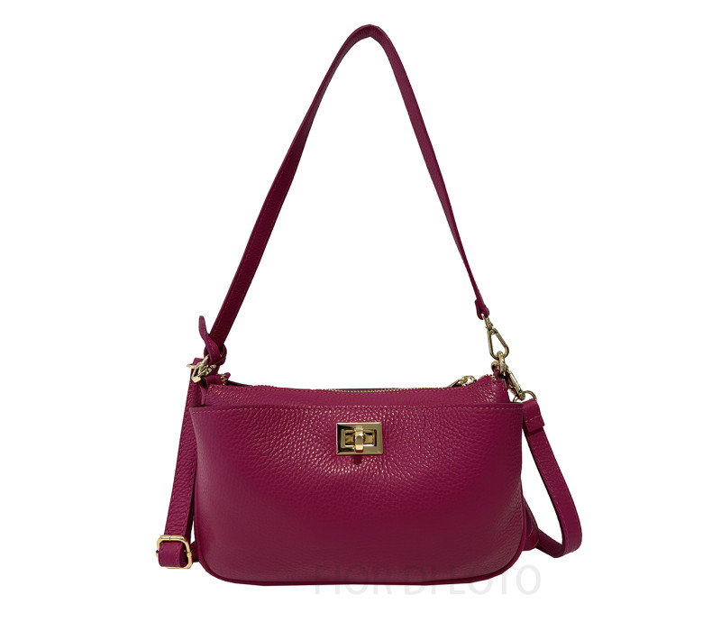 Shoulder Bag - Celestina