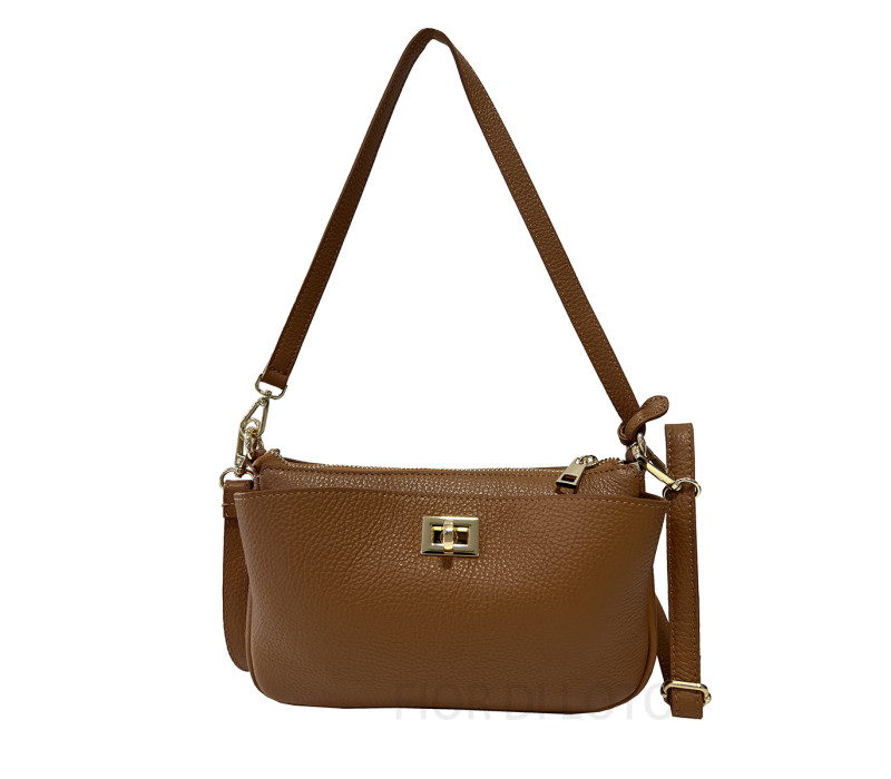 Shoulder Bag - Celestina