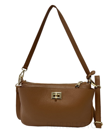 Sac à bandoulière - Celestina