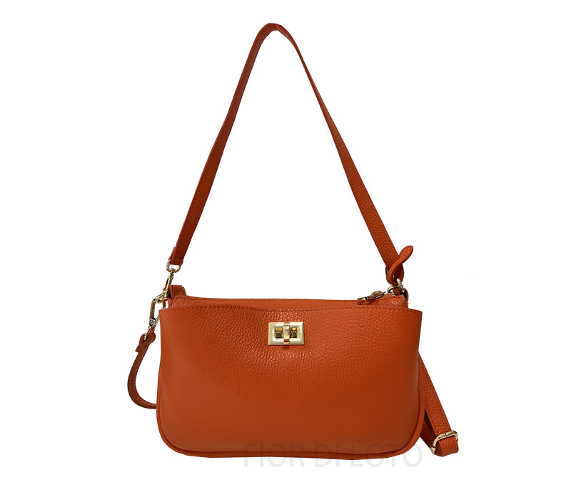 Borsa a Spalla - Celestina